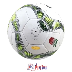 توپ فوتسال الشپورت uhlsport مدل gkl1084
